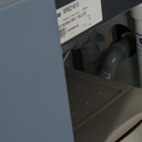 3-комн квартира Петровский проспект, 2с2