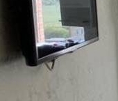 Продать Квартиры вторичка Щелково, улица 8 Марта, 29   