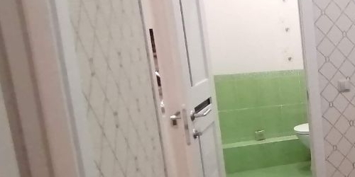 1-комн квартира улица Герасима Курина, 26