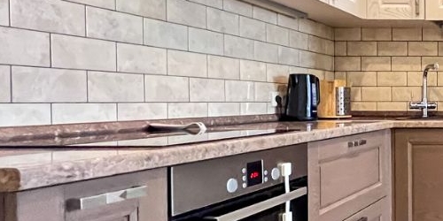 1-комн квартира Софийская улица, 48к4