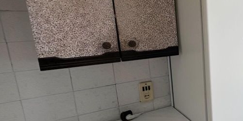 2-комн квартира Балашиха, улица Мира, 13