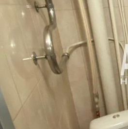 Продажа 1-комн квартиры на вторичном рынке проспект Народного ополчения, 57 Продажа 1-комн квартиры на вторичном рынке проспект Народного ополчения, 57