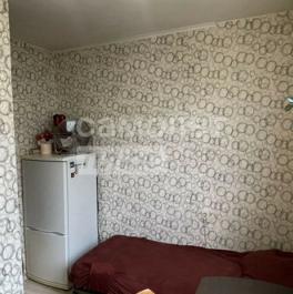 Продажа 1-комн квартиры на вторичном рынке Новомарьинская улица,  д. 13