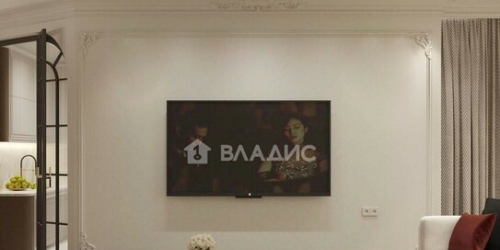 5-комн квартира Ломоносовский пр-кт,  д. 25,  к. 5