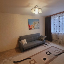 Продажа 1-комн квартиры на вторичном рынке ул Заморёнова,  д. 14-16