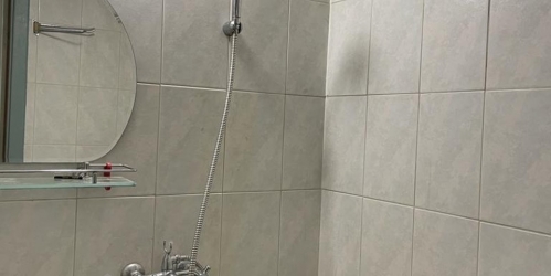 2-комн квартира Малышева улица, дом 13