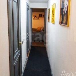 Продажа 2-комн квартиры на вторичном рынке Реки Мойки наб,  д. 27