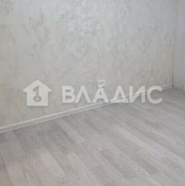 Продажа 2-комн квартиры на вторичном рынке Серпухов, ул Космонавтов,  д. 24