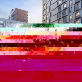 Продажа 4-комн квартиры на вторичном рынке Коммунарка п, Потаповская Роща ул,  д. 11 к1