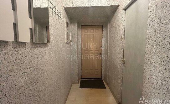 Продажа 1-комн квартиры на вторичном рынке Мещерский пер,  д. 2,  к. 1