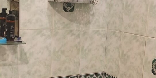 4-комн квартира Новаторов б-р,  д. 78