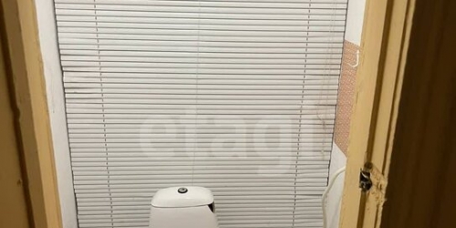 3-комн квартира Стачек пр-кт,  д. 55