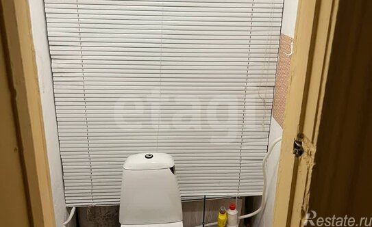 Продажа 3-комн квартиры на вторичном рынке Стачек пр-кт,  д. 55