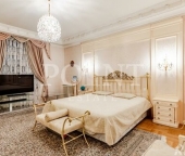 Продать Квартиры вторичка ул Минская  1А 