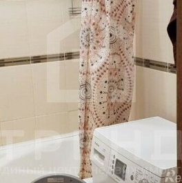 Продажа 1-комн квартиры на вторичном рынке Кронштадт г, Гидростроителей ул,  д. 10