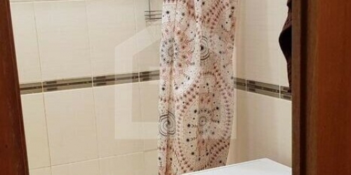 1-комн квартира Кронштадт г, Гидростроителей ул,  д. 10