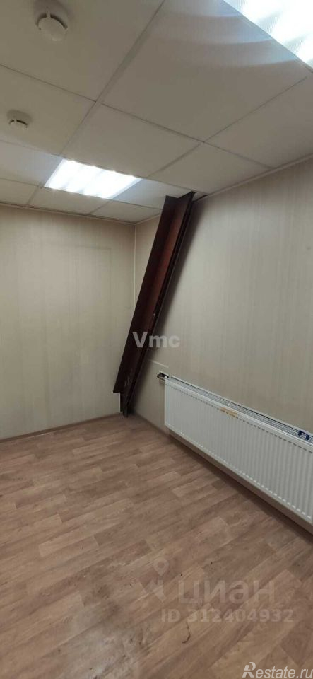 Аренда торгового помещения Бородино, Полевая улица,  д. 53.4