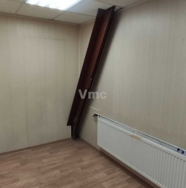 Аренда торгового помещения Бородино, Полевая улица,  д. 53.4