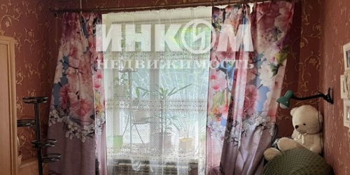 1-комн квартира ул Сталеваров,  д. 14,  к. 4