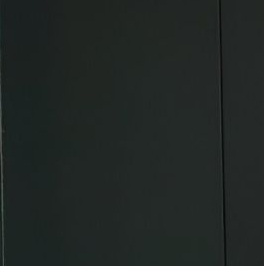 Аренда 2-комн квартиры на вторичном рынке Варшавское шоссе, 141Ак5 Аренда 2-комн квартиры на вторичном рынке Варшавское шоссе, 141Ак5