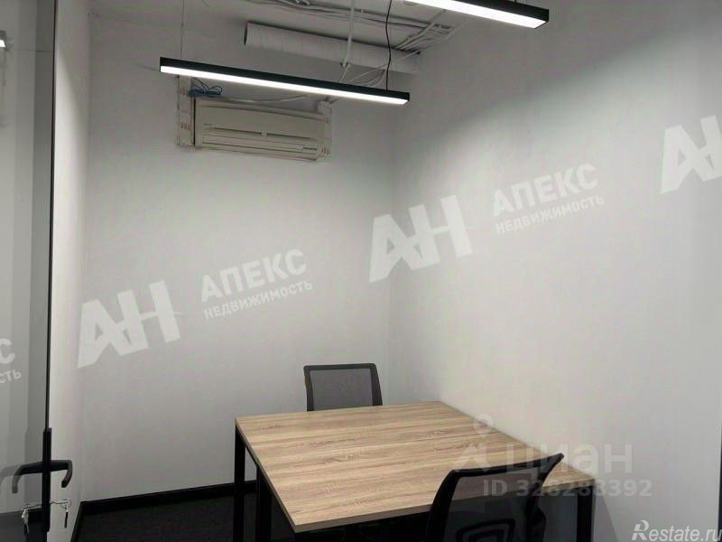 Аренда ПСН ул Академика Варги,  д. 8,  к. 1