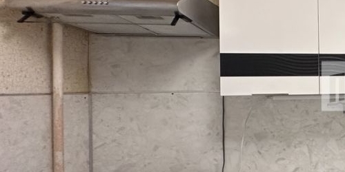 3-комн квартира улица Танкиста Хрустицкого, 21