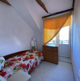 Продажа дома Каськово дер., Липовая ул. , д. 4 Продажа дома Каськово дер., Липовая ул. , д. 4