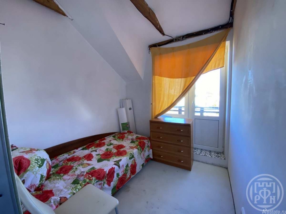 Продажа дома Каськово дер., Липовая ул. ,  д. 4