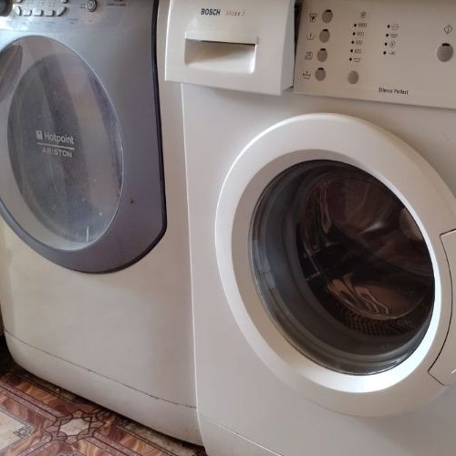 Комната переулок Каховского, 10