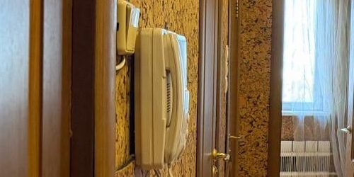 3-комн квартира улица Маршала Катукова, 19К1