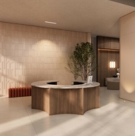 Продажа 1-комн квартиры в новостройке Шоссейная улица,  д. 4Д