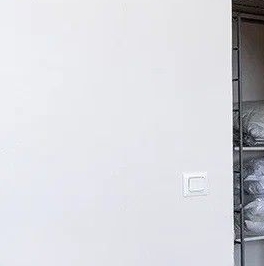 Продажа 1-комн квартиры на вторичном рынке улица Ленсовета, 72 Продажа 1-комн квартиры на вторичном рынке улица Ленсовета, 72