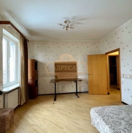 Продажа 2-комн квартиры на вторичном рынке улица Партизана Германа,  д. 19