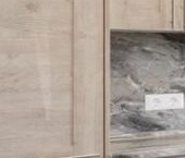 Продать Квартиры вторичка Ленинградский проспект, 36с38   