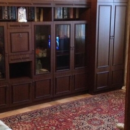 Продажа 1-комн квартиры на вторичном рынке улица Санникова,  д. 1