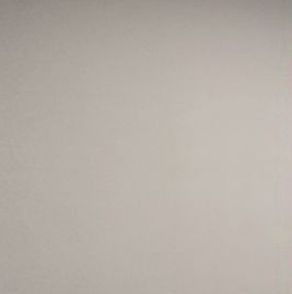 Продажа 3-комн квартиры на вторичном рынке Маленковская улица, 13/12 Продажа 3-комн квартиры на вторичном рынке Маленковская улица, 13/12