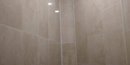 1-комн квартира Россия, Санкт-Петербург, улица Добровольцев, 14,  д. ,-, ,14