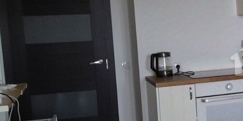 Студия проспект Энергетиков, 11к5