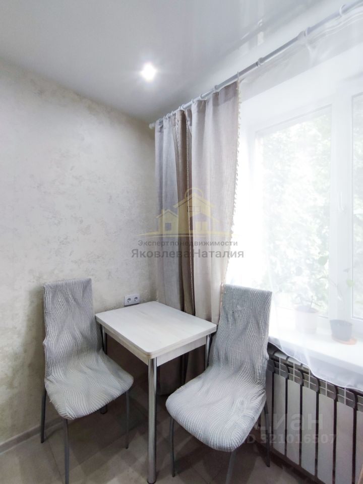 Продажа 2-комн квартиры на вторичном рынке Люберцы, Октябрьский проспект, 405к2