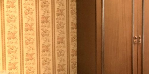 3-комн квартира 2-я Радиаторская улица, 2