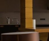 Продать Квартиры вторичка улица Улофа Пальме, 7   