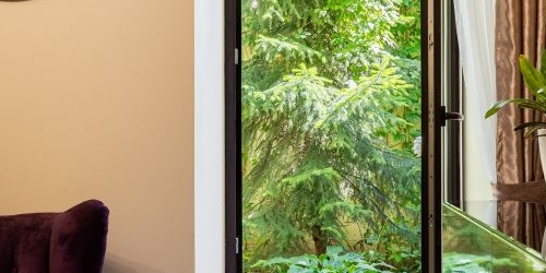 2-комн квартира Саратовская улица, 27Б