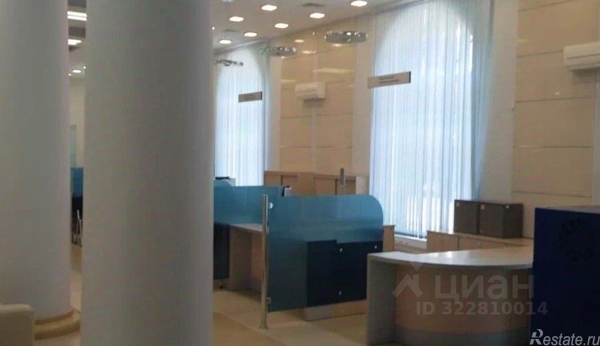 Продажа ПСН Большой ВО пр-кт,  д. 68