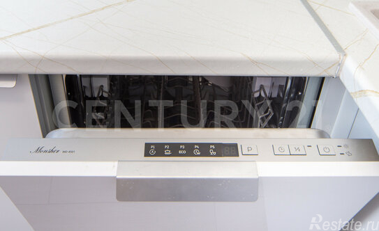 Продажа 1-комн квартиры на вторичном рынке ул Аргуновская,  д. 4