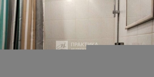 3-комн квартира Тверская-Ямская 4-я ул,  д. 22