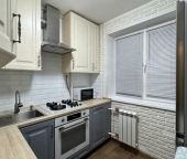 Продать Квартиры вторичка ул Новочерёмушкинская  3А 2