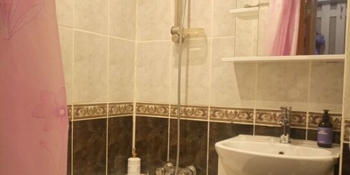 1-комн квартира Новомихалковский 1-й проезд,  д. 2