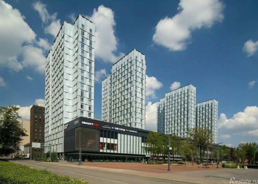 Продажа гаража бульвар Братьев Весниных,  д. 2