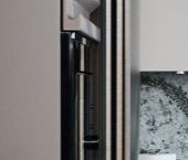 Продать Квартиры вторичка Мичуринский проспект, 56   