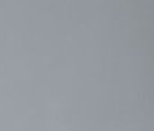 Продать Квартиры вторичка Заозерная улица, 3к3   